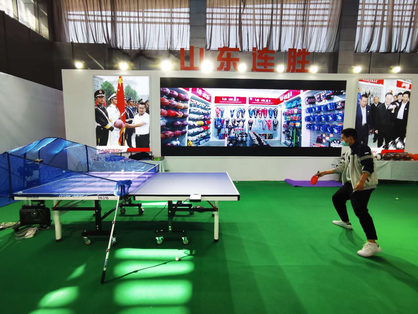 哈焊所华通获得不依赖镍粉的高锰钢用药芯焊丝专利