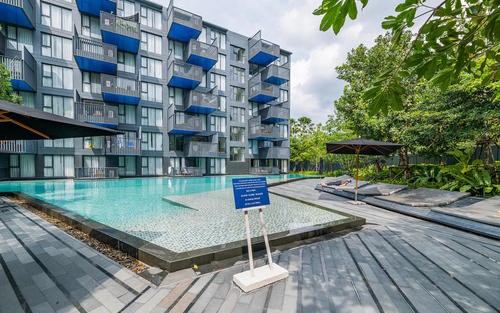 一区二区三区四区